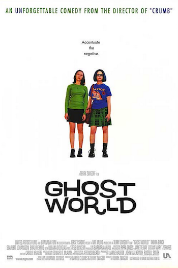 ghostworldmoviepostersbt