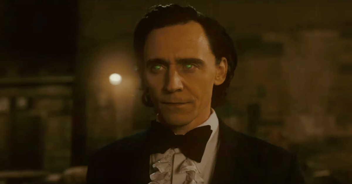 loki-season-2-trailer-tom-hiddleston