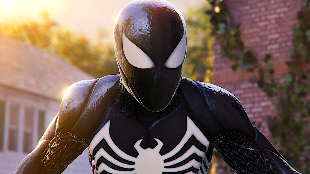 marvels-spider-man-2