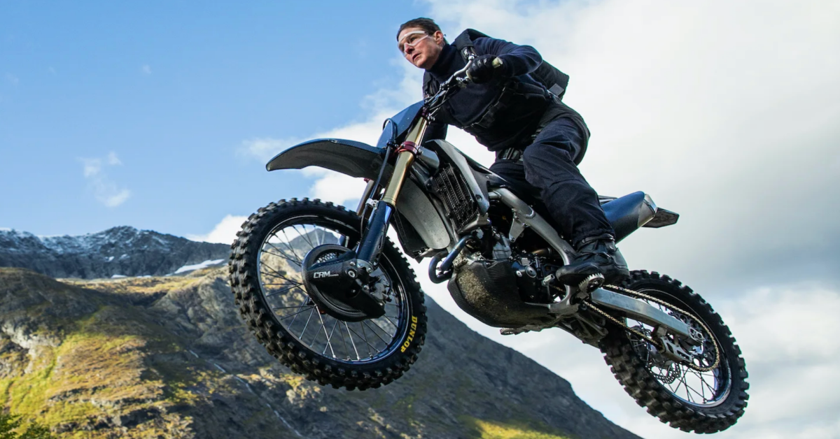 mission-impossible-dead-reckoning-tom-cruise