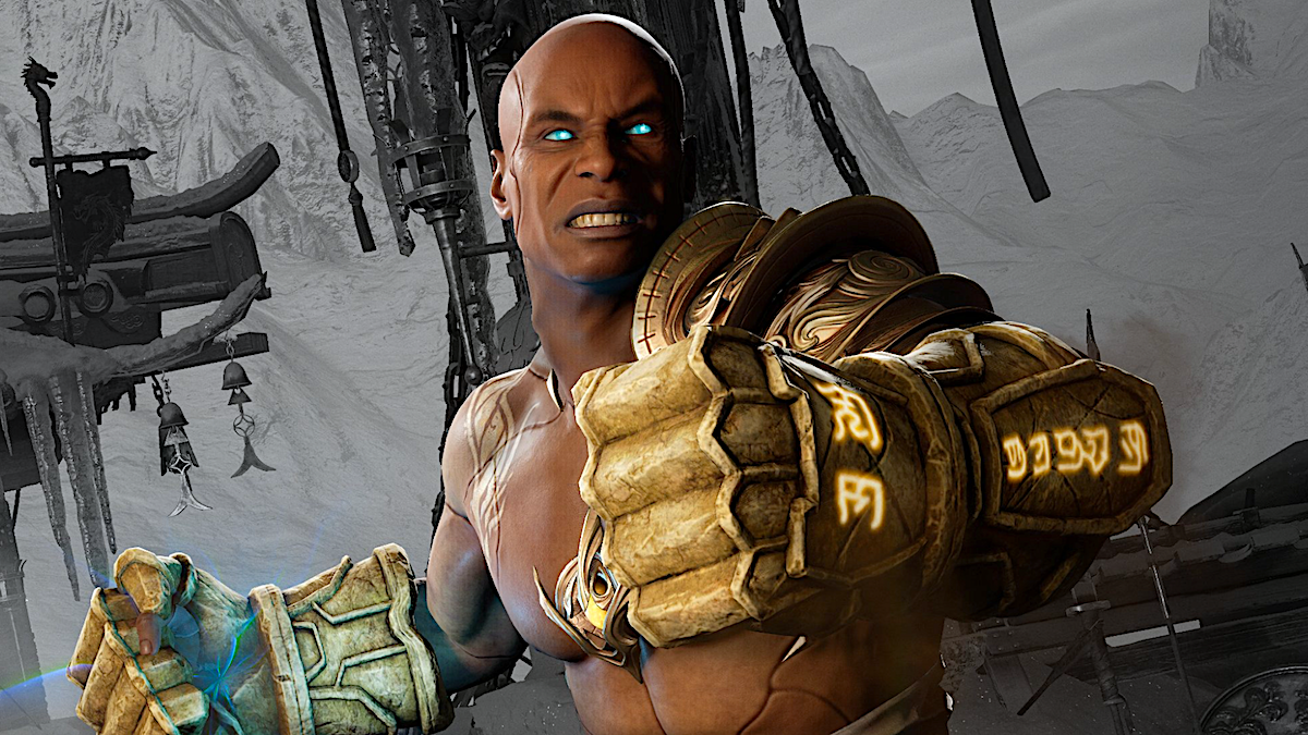 mortal-kombat-1-geras