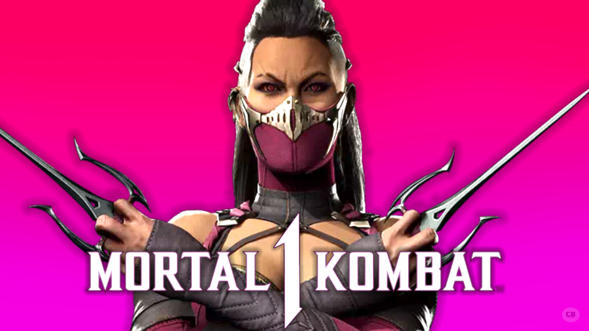 mortal-kombat-1