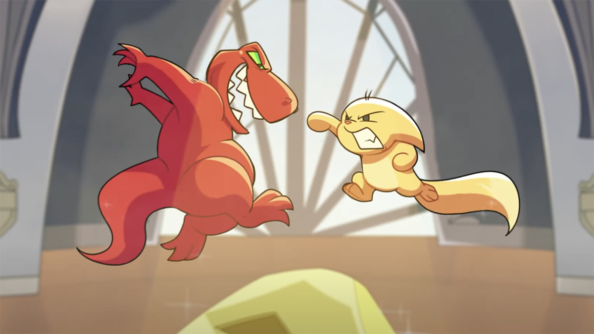 neopets