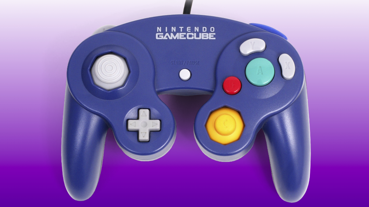 nintendo-gamecube