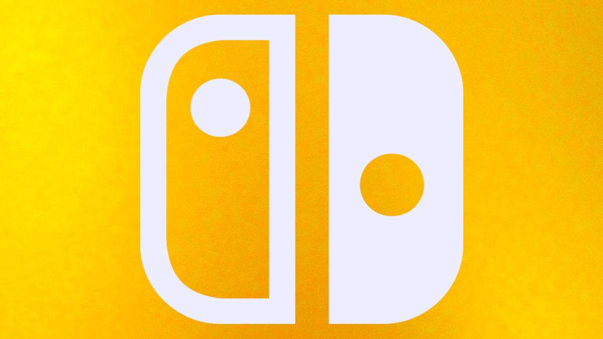 nintendo-switch-gold