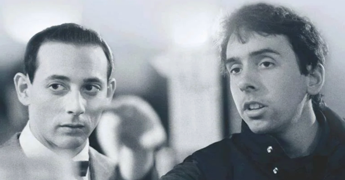 paul-reubens-tim-burton-pee-wee