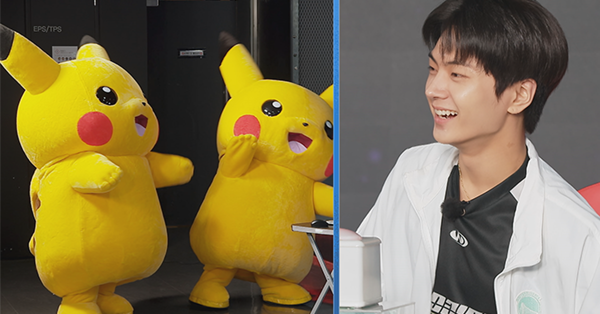 pokemon-enhypen