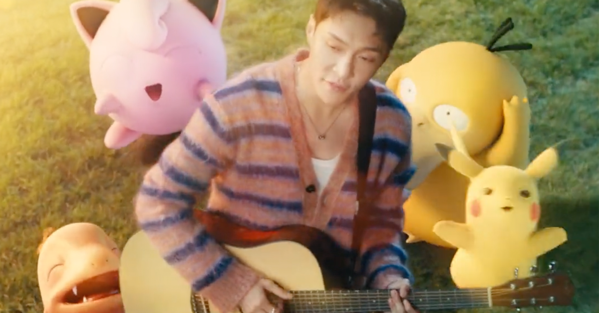 pokemon-lay-music-video