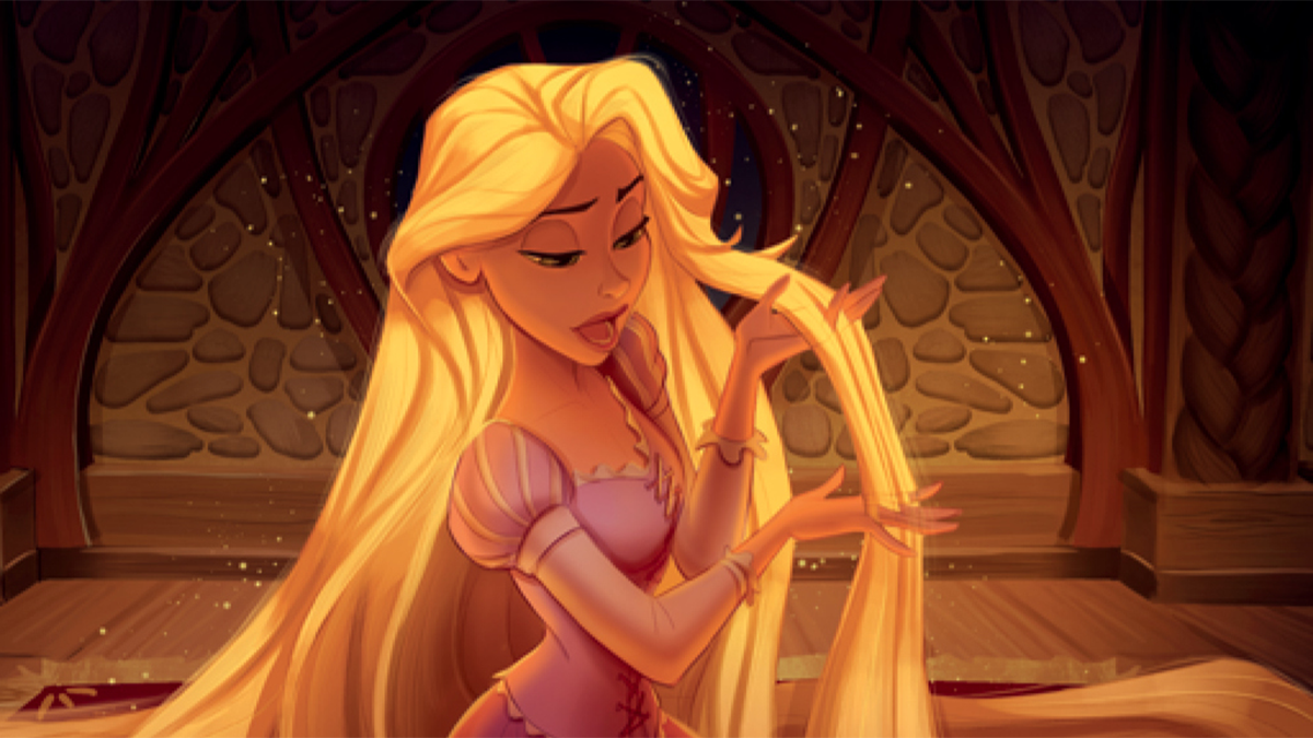 rapunzel-lorcana-hed