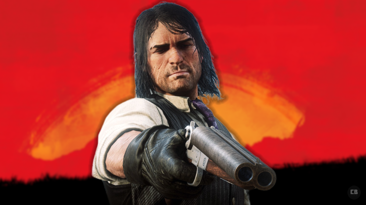 red-dead-redemption-remaster