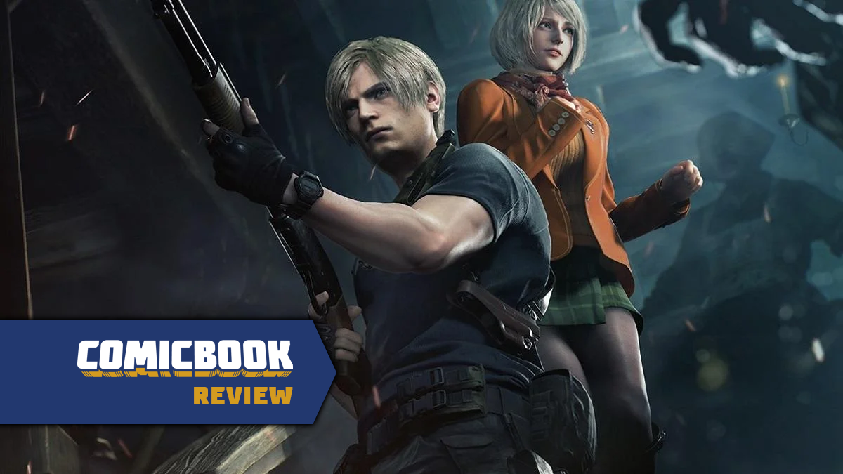 resident-evil-4-review