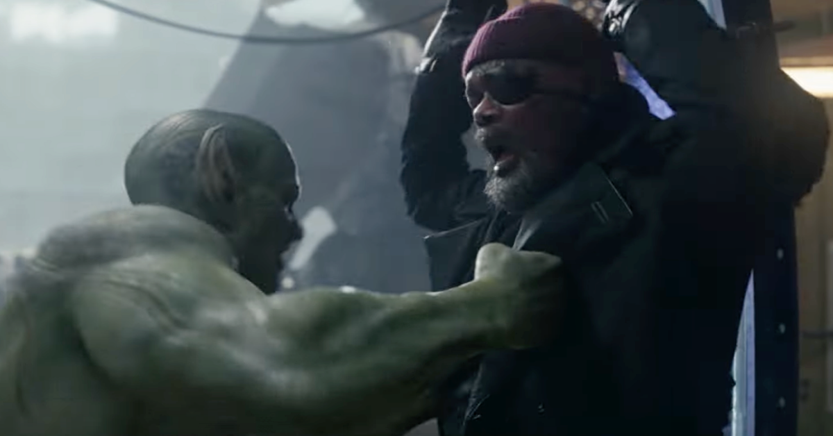 secret-invasion-nick-fury-super-skrull