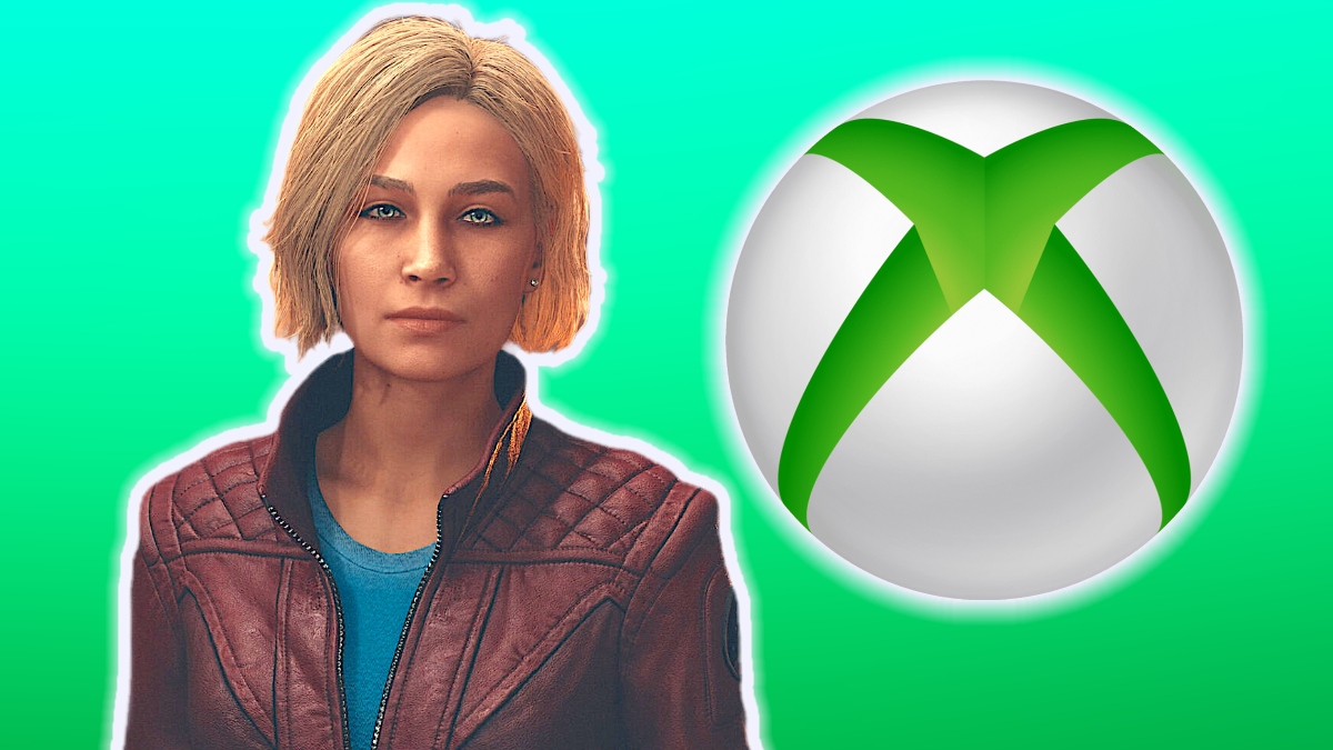 starfield-xbox
