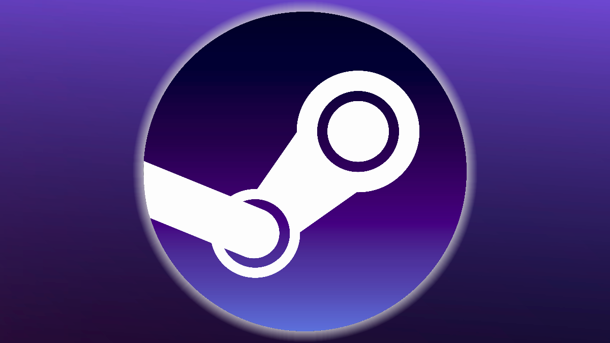 steam-purple