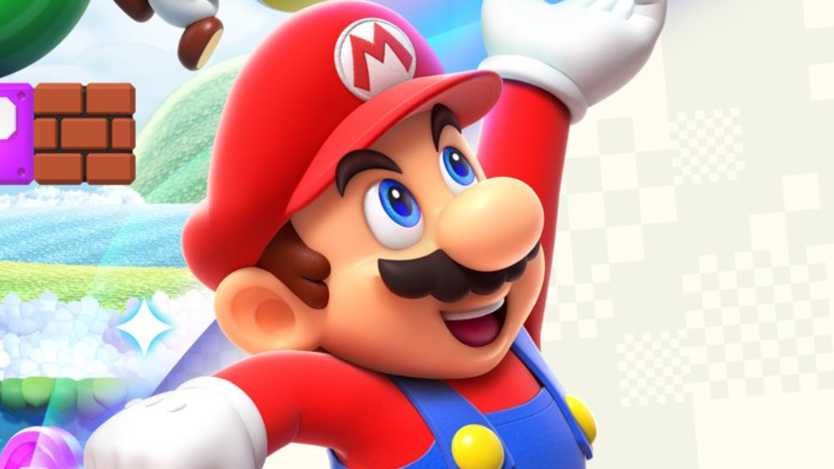 super-mario-bros-wonder