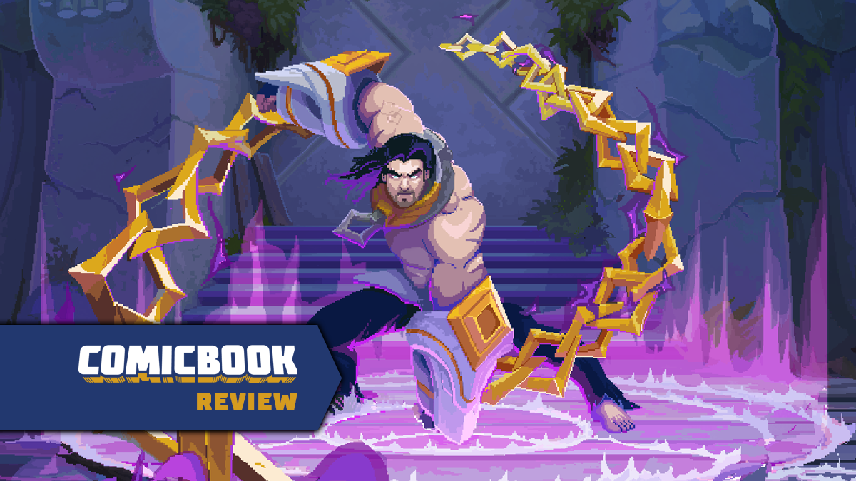 the-mageseeker-review