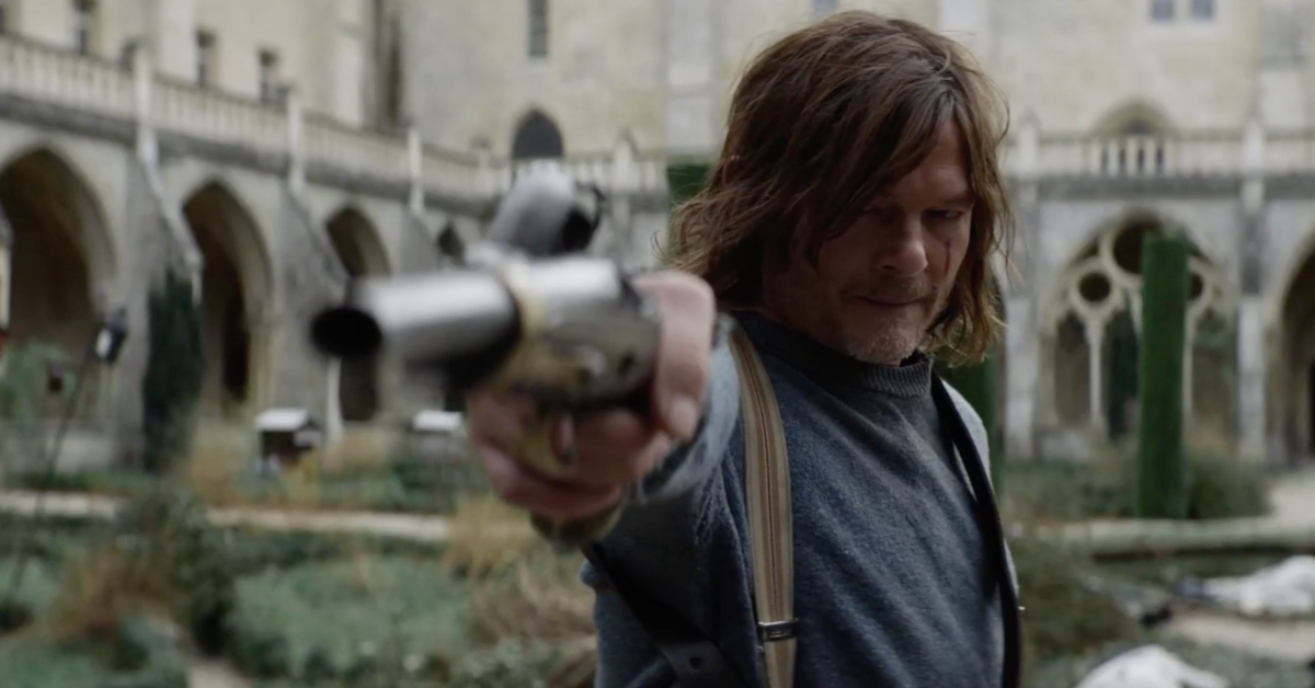 the-walking-dead-daryl-dixon-trailer-norman-reedus-comic-con