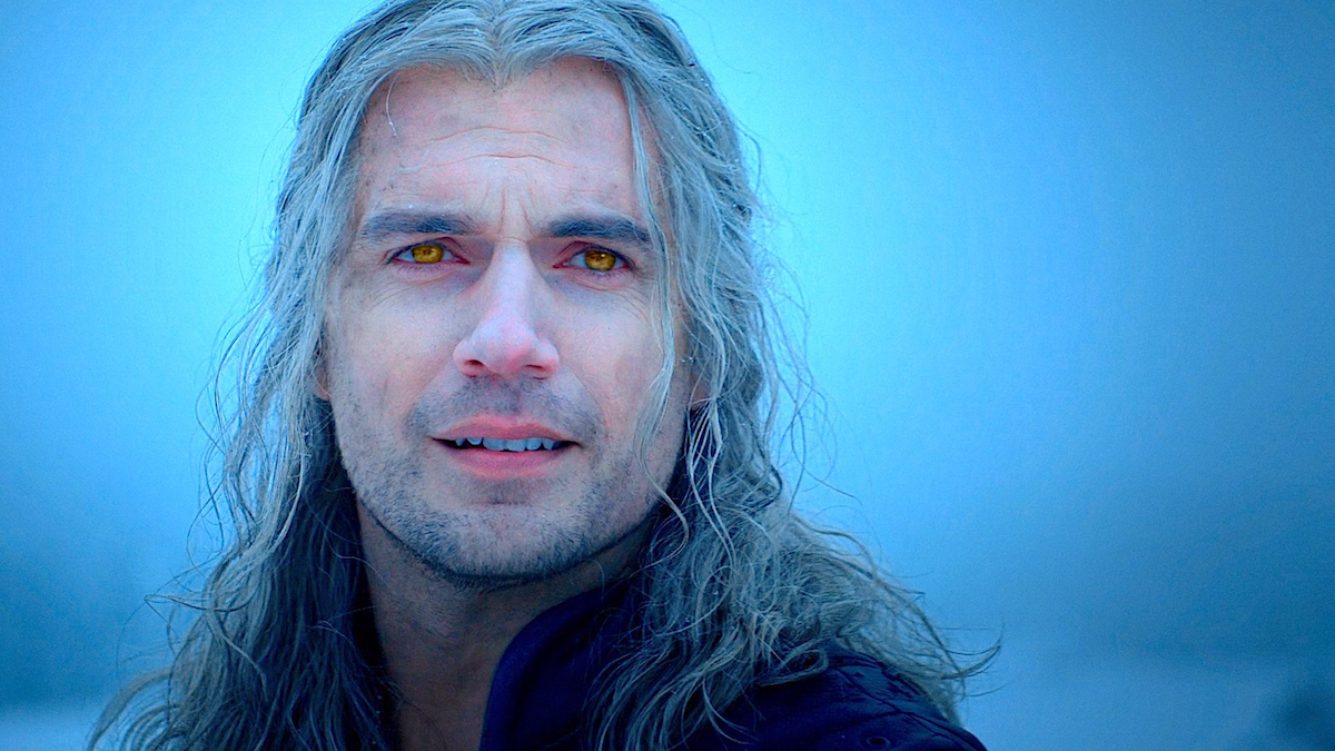 the-witcher-season-3-geralt