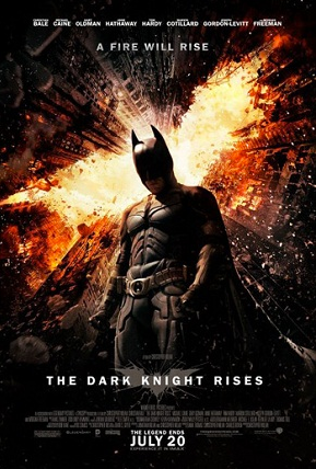 Thedarkknightrisespostersbt