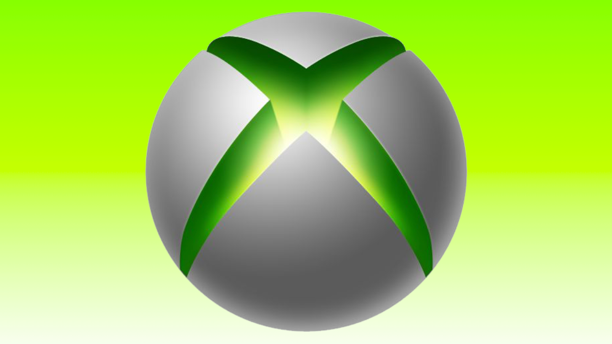 xbox-360-logo