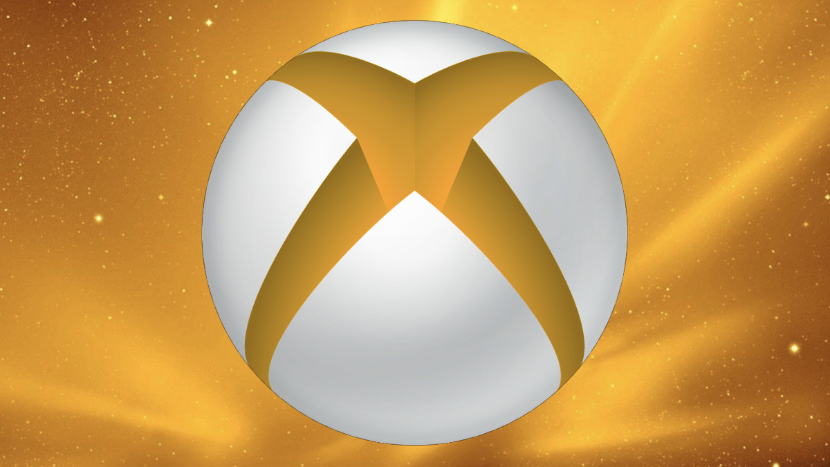 xbox-live-gold