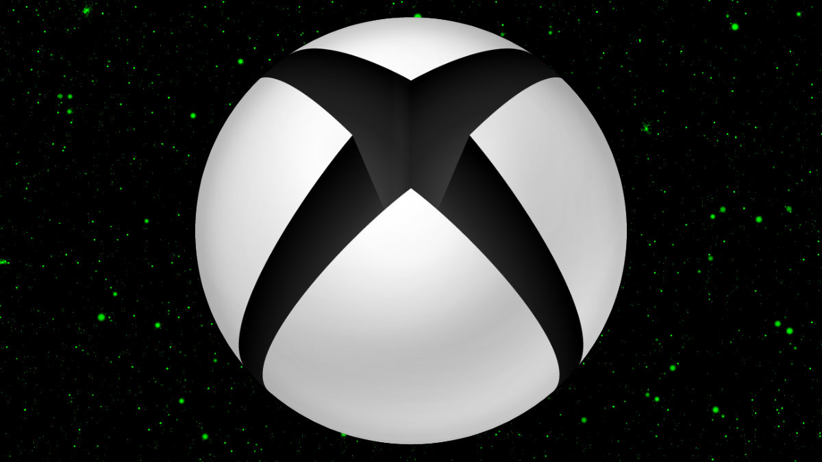xbox-logo