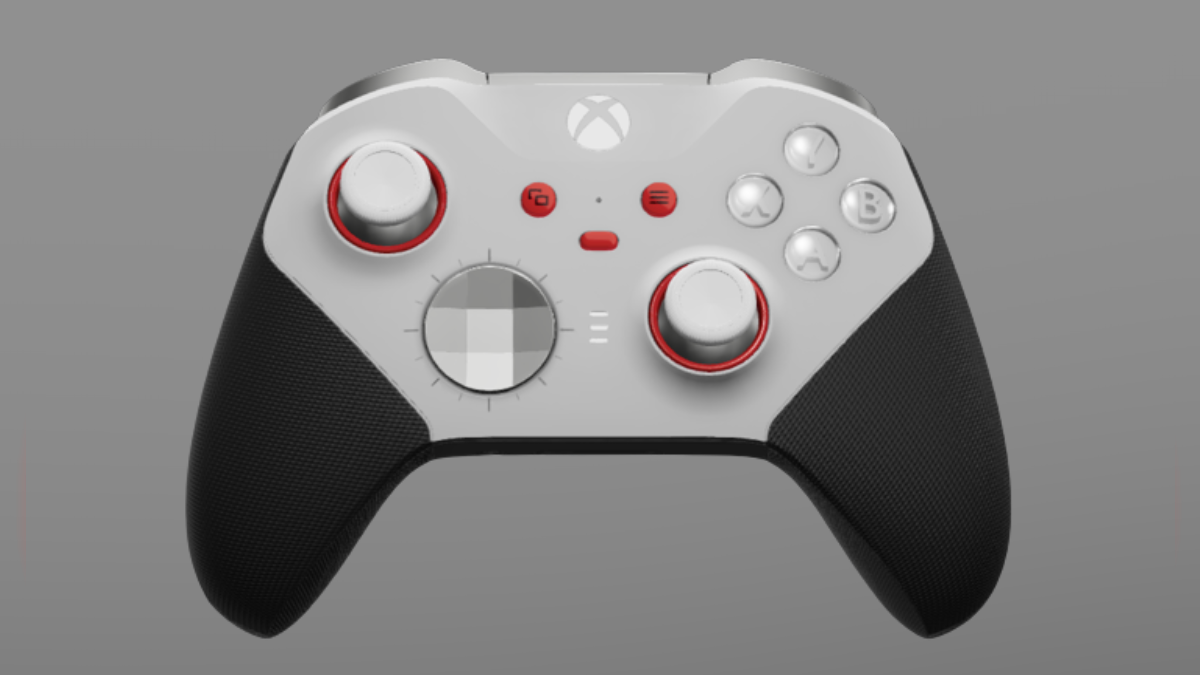 xbox-series-x-controller