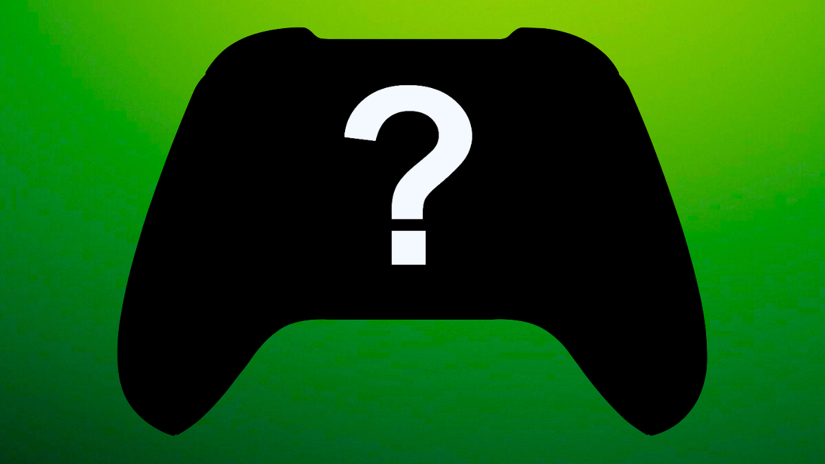 xbox-series-x-controller